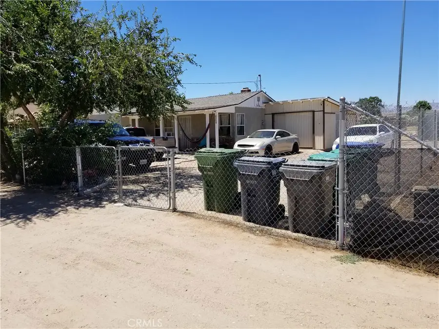 38447 26th E, Palmdale, CA 93550 - #2
