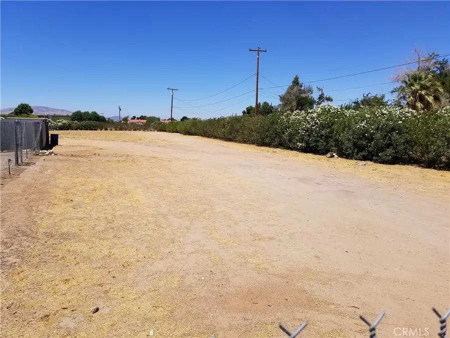 38447 26th E, Palmdale, CA 93550 - #3