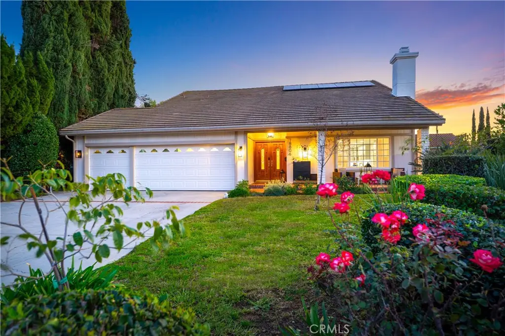 18806 Stare, Northridge, CA 91324 - Image #1