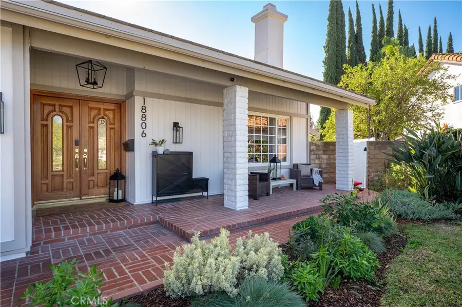 18806 Stare, Northridge, CA 91324 - Image #3