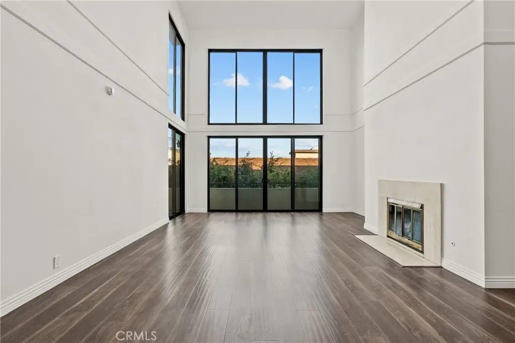 1880 Veteran Avenue #PH 306, Los Angeles, CA 90025 - #1