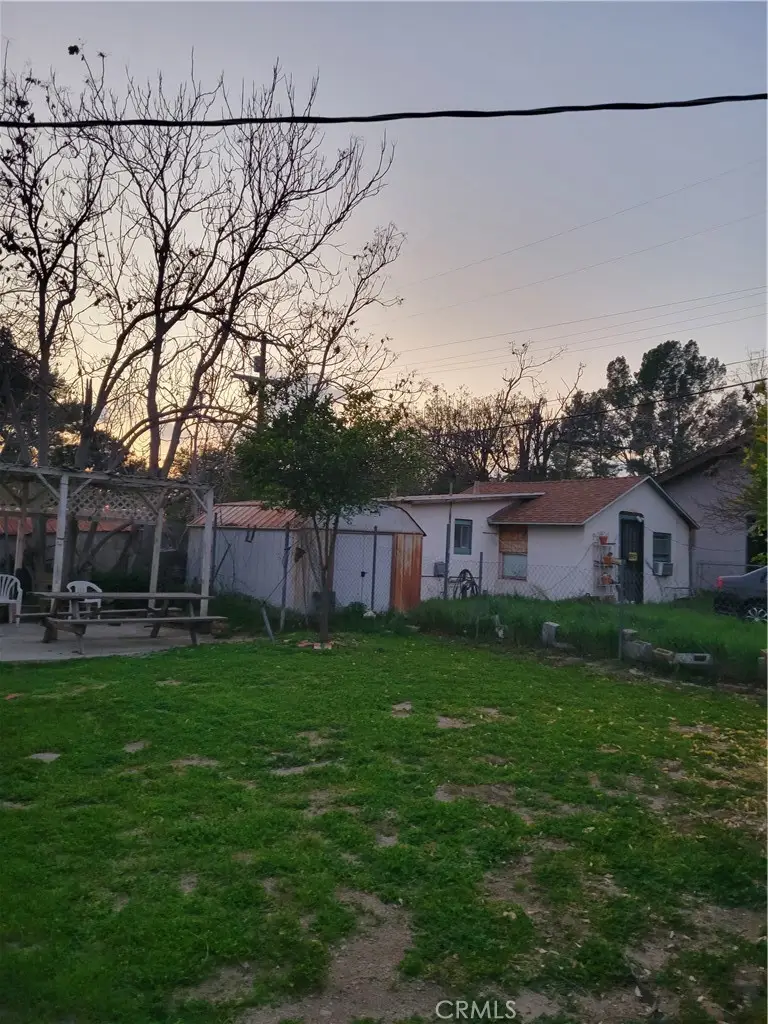 13603 Berg, Sylmar, CA 91342 - Image #3