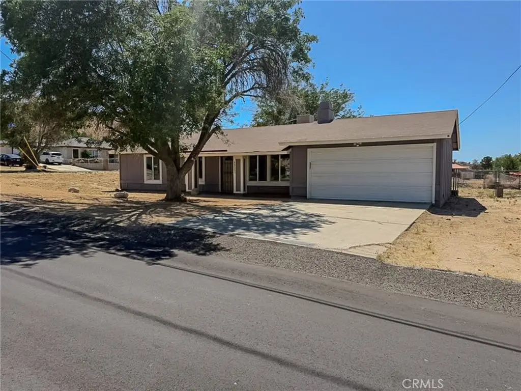 40205 162nd E, Palmdale, CA 93591 - #1