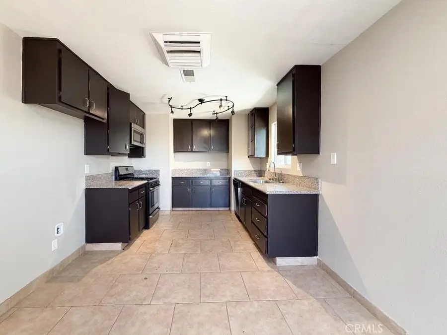 40205 162nd E, Palmdale, CA 93591 - #2