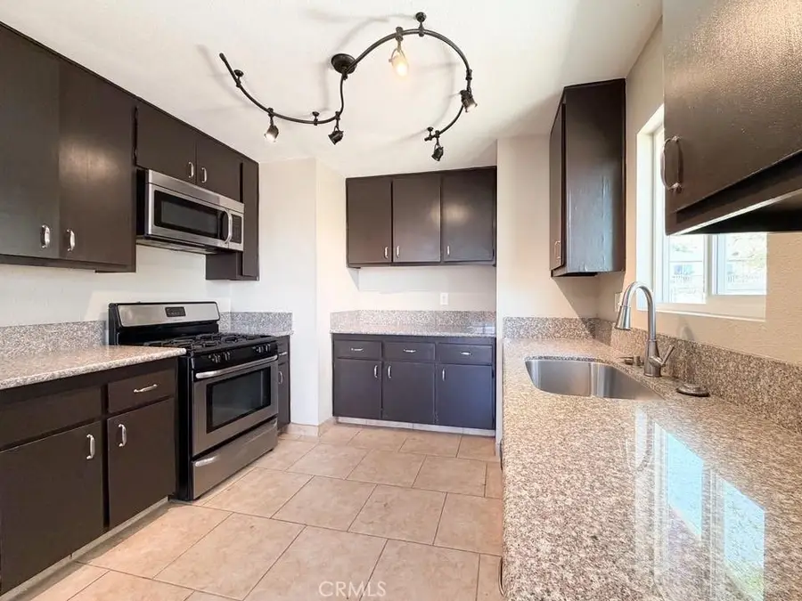 40205 162nd E, Palmdale, CA 93591 - #3