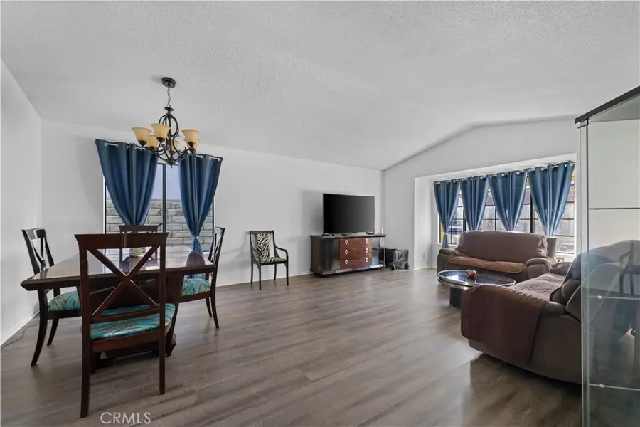 37720 Smoke Tree, Palmdale, CA 93552 - #2