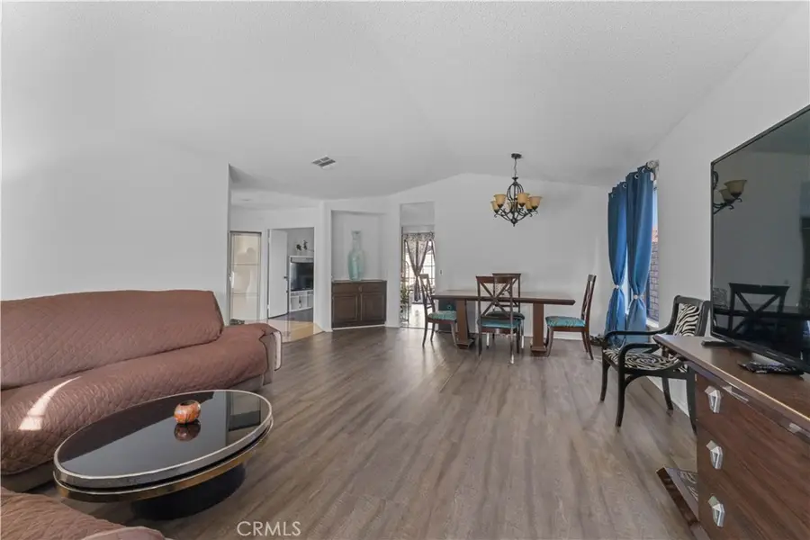 37720 Smoke Tree, Palmdale, CA 93552 - #3