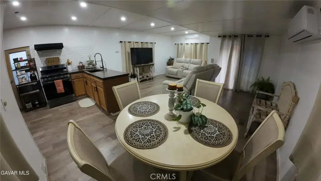 1304 E Avenue I #35, Lancaster, CA 93535 - #1