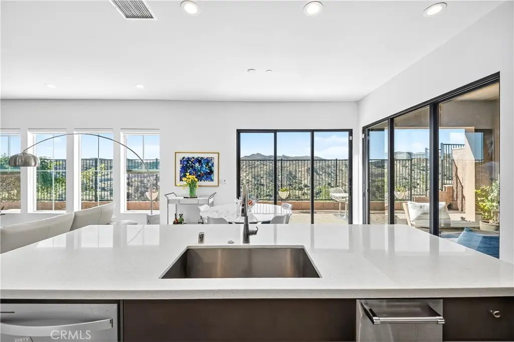 20851 W Acorn Circle, Porter Ranch, CA 91326 - #1