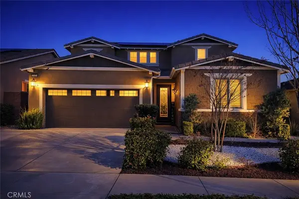 5385 La Bodega, Fontana, CA 92336