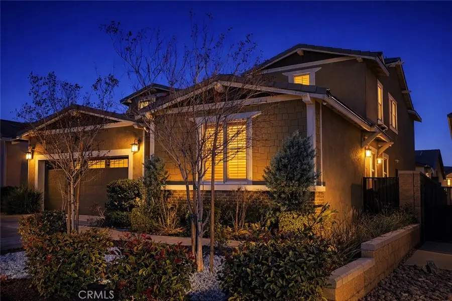 5385 La Bodega, Fontana, CA 92336 - #2