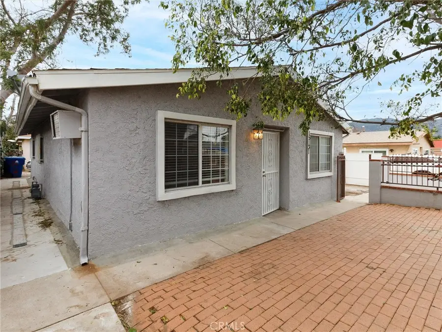 15131 Polk, Sylmar, CA 91342 - #3