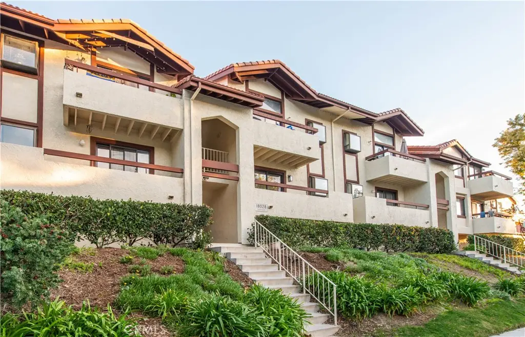 18028 Saratoga #557, Santa Clarita, CA 91387 - #1