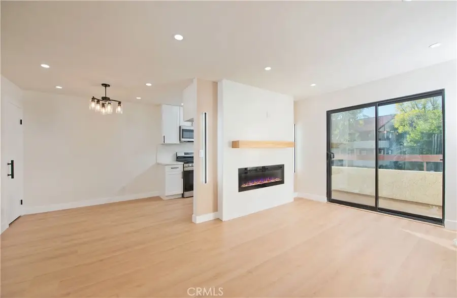 18028 Saratoga #557, Santa Clarita, CA 91387 - #2