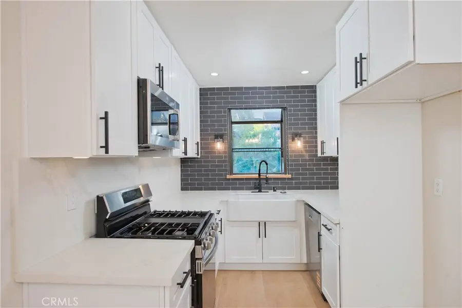 18028 Saratoga #557, Santa Clarita, CA 91387 - #3