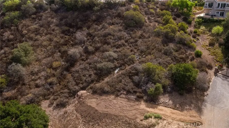 2 Dolin Lane, Newbury Park, CA 91320 - Image #2