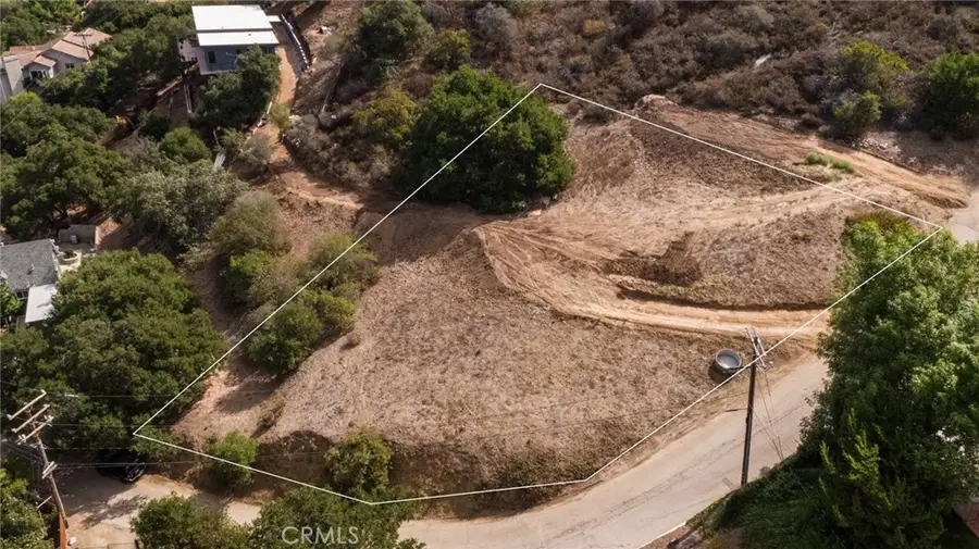 2 Dolin Lane, Newbury Park, CA 91320 - Image #3