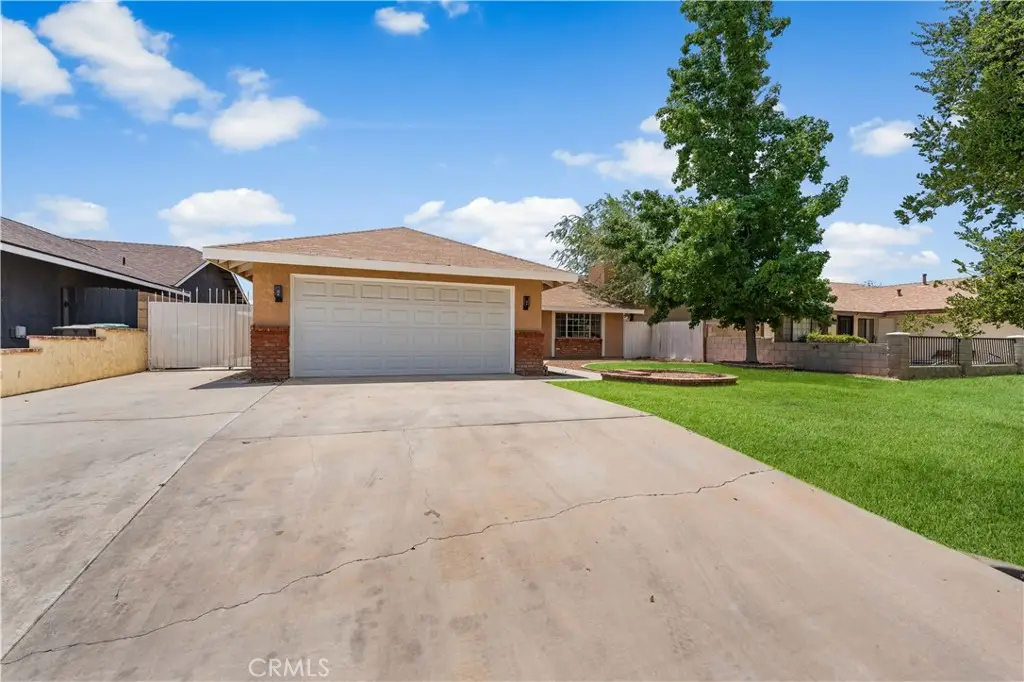 716 E Avenue J5, Lancaster, CA 93535 - Image #1