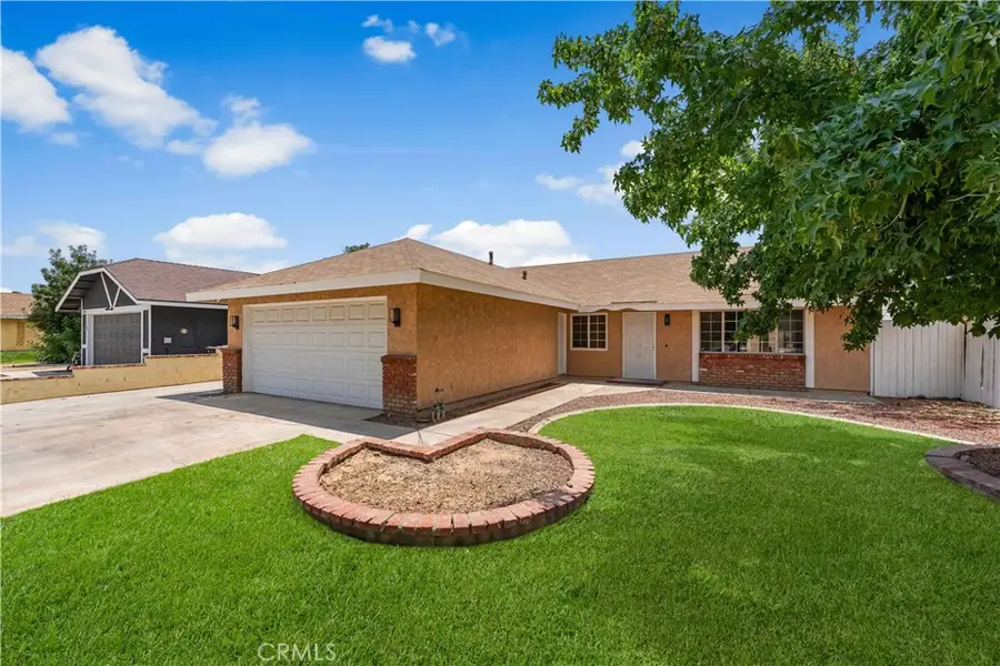 716 E Avenue J5, Lancaster, CA 93535 - Image #3