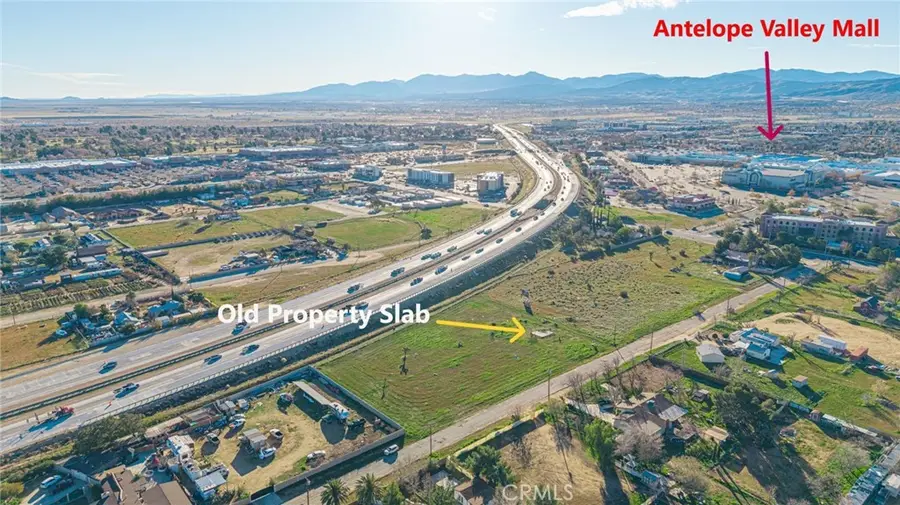 40102 13th W, Palmdale, CA 93551 - #3