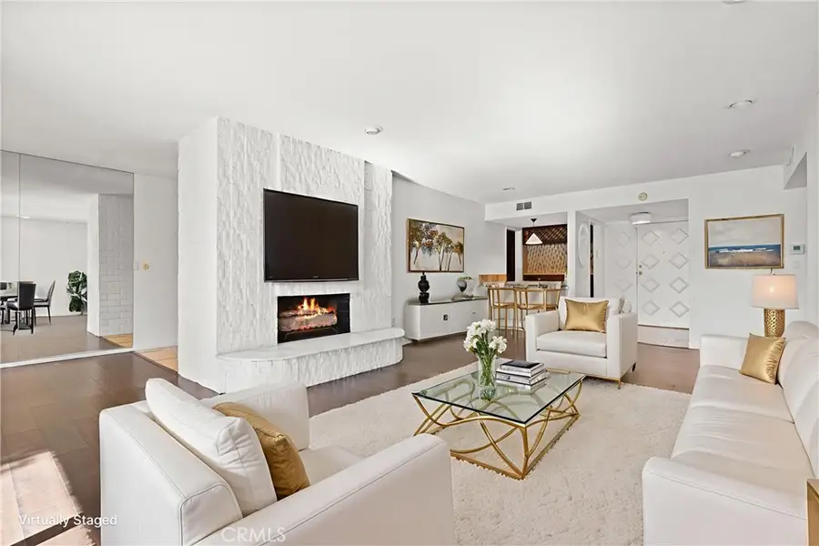 5330 Lindley Ave #209, Encino, CA 91316 - #3