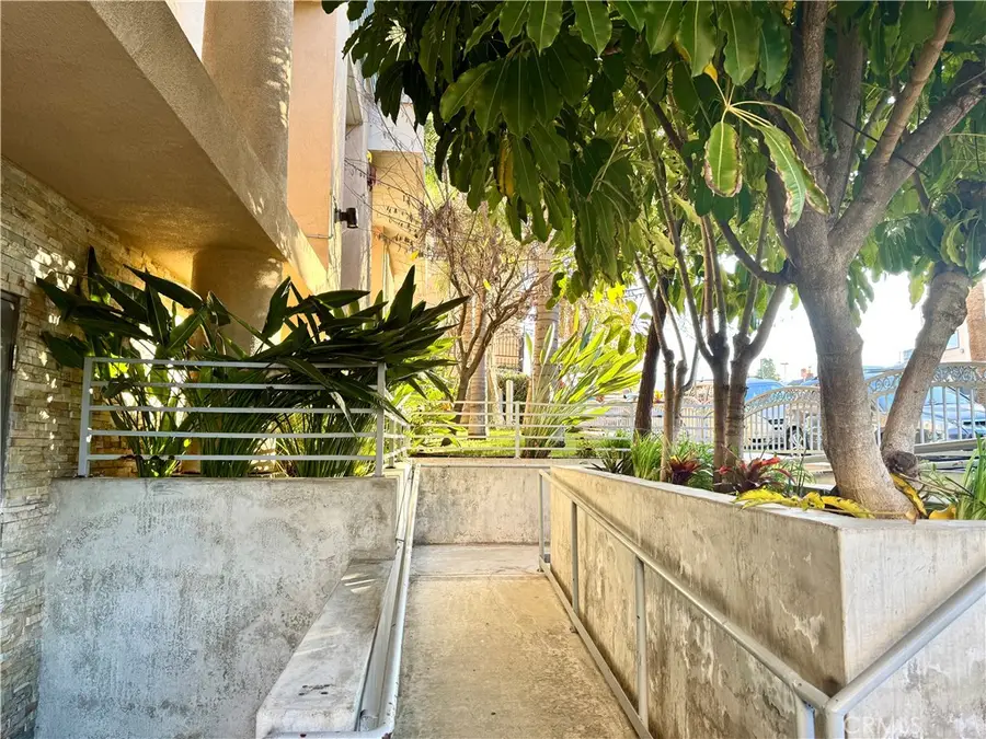 980 S Oxford #304, Los Angeles, CA 90006 - #2