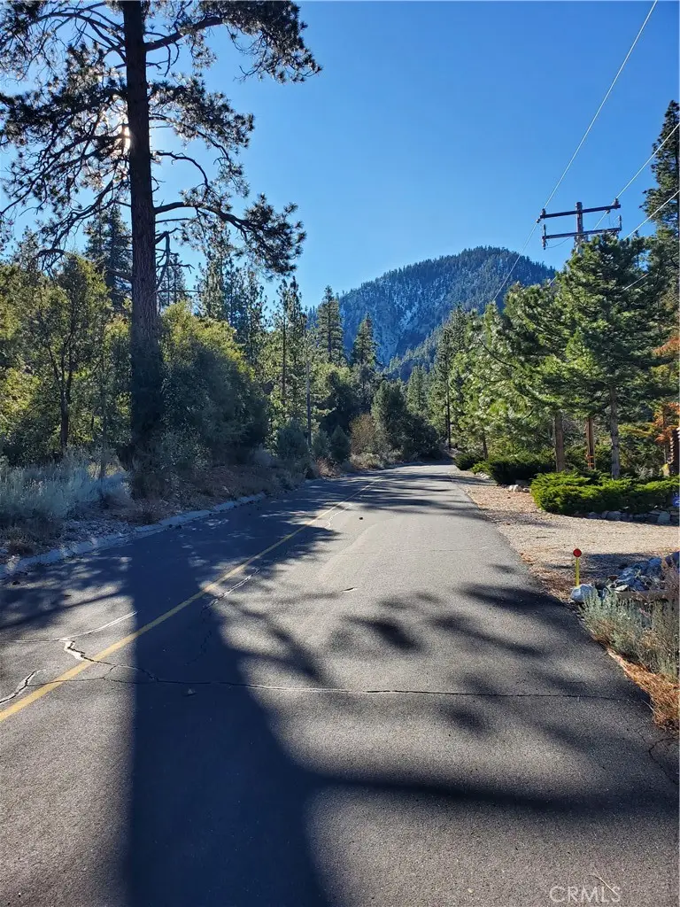 1605 Banff Court, Wasco, CA 93280 - #2