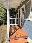 Address Withheld By Seller, Montrose, CA 91020 - Image #2