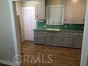 Address Withheld By Seller, Montrose, CA 91020 - Image #3