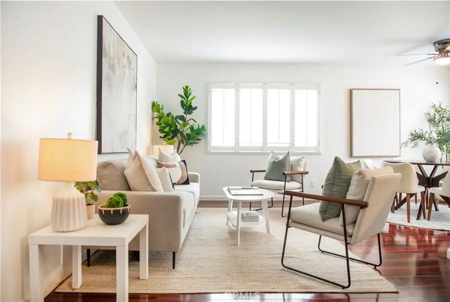 976 Larrabee #231, West Hollywood, CA 90069 - #2