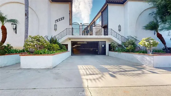 14332 Dickens #19, Sherman Oaks, CA 91423