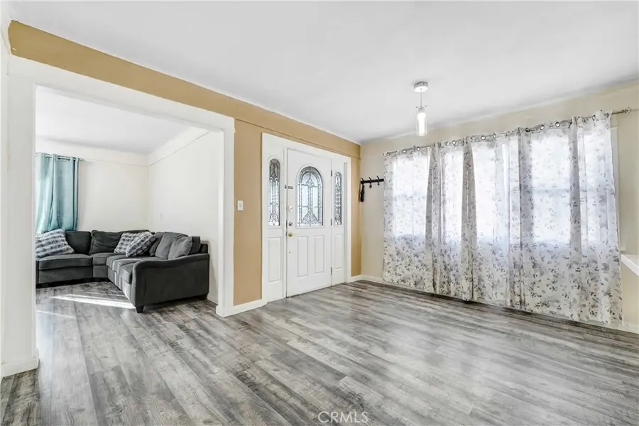 1453 W 56th Street, Los Angeles, CA 90062 - #2