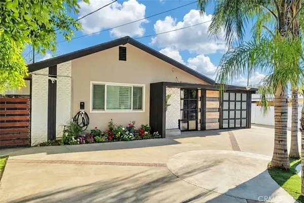 15752 Cobalt Street, Sylmar, CA 91342