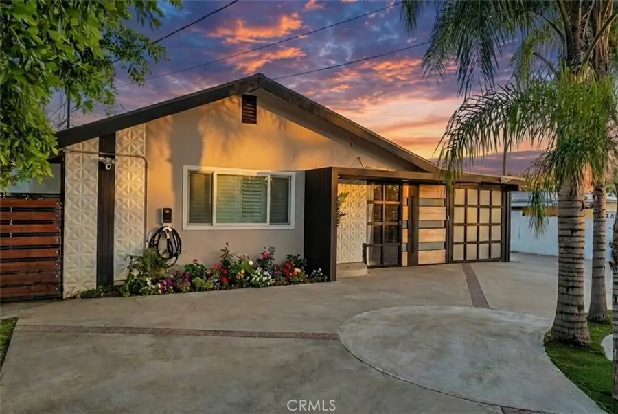 15752 Cobalt Street, Sylmar, CA 91342 - Image #2