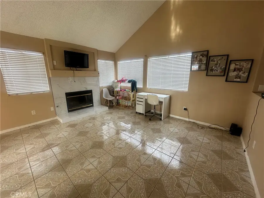 5147 Moonraker, Palmdale, CA 93552 - #3