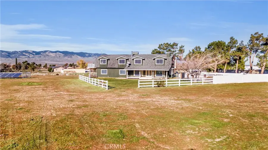 28945 W Avenue C6, Lancaster, CA 93536 - Image #2