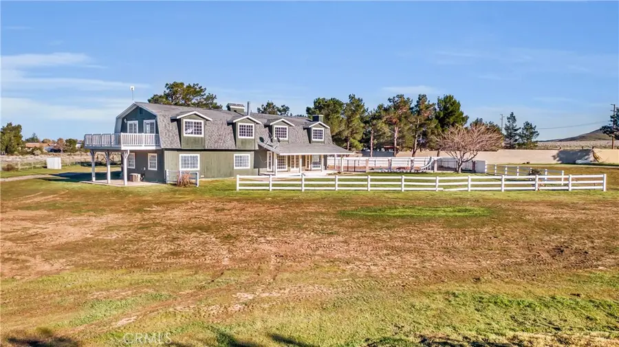 28945 W Avenue C6, Lancaster, CA 93536 - Image #3