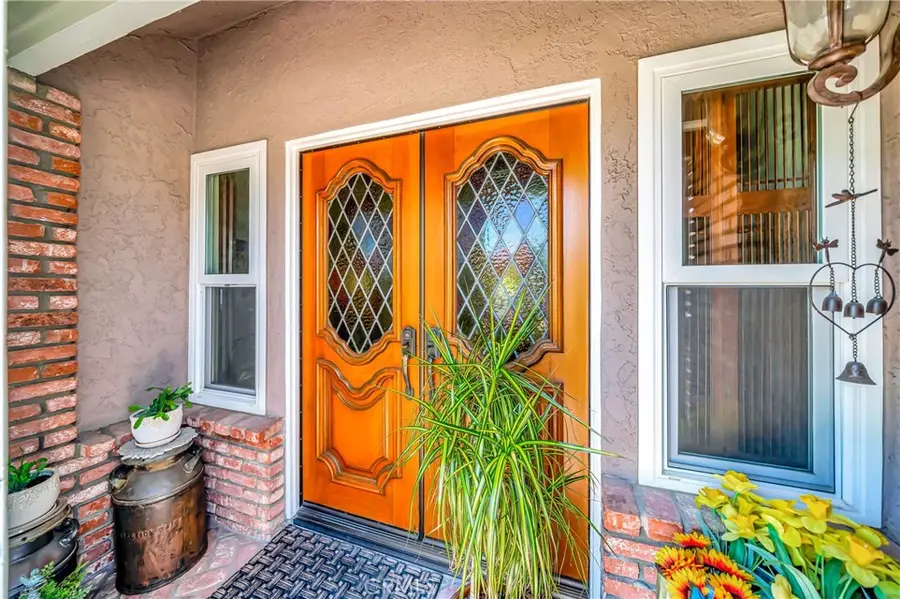 433 Fairway Drive, Palmdale, CA 93551 - #3