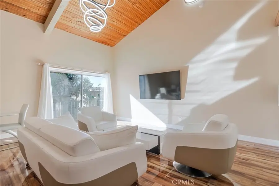 5460 White Oak Avenue #C325, Encino, CA 91316 - #3