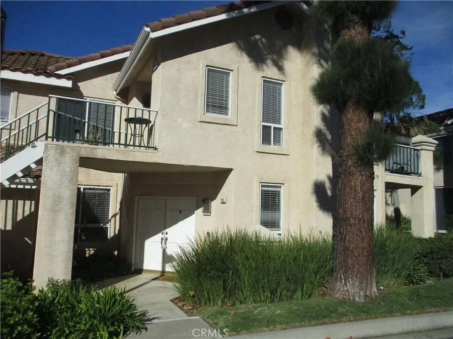 272 Fieldstone #A, Simi Valley, CA 93065 - Image #2
