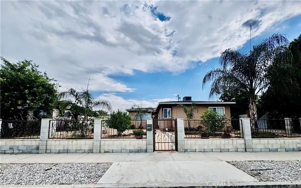 10152 Stanwin, Arleta, CA 91331 - #1