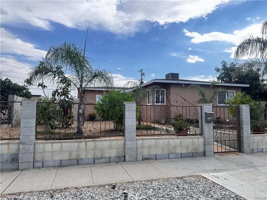 10152 Stanwin, Arleta, CA 91331 - #2