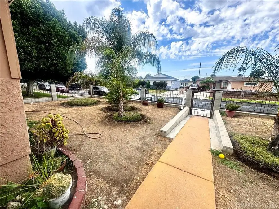 10152 Stanwin, Arleta, CA 91331 - #3