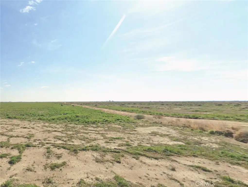 50001 77th Street West, North Antelope Valley, CA 93536 - #1