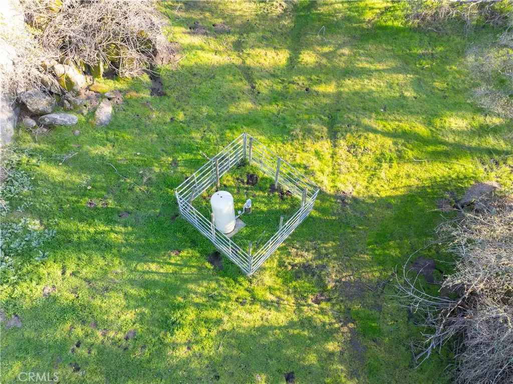 0 Upper Shadyridge Ln, Prather, CA 93651 - Image #1