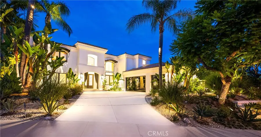 23477 Park Colombo, Calabasas, CA 91302 - #2