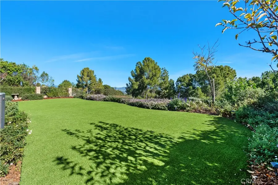 4100 Tarrybrae Terrace, Tarzana, CA 91356 - Image #2