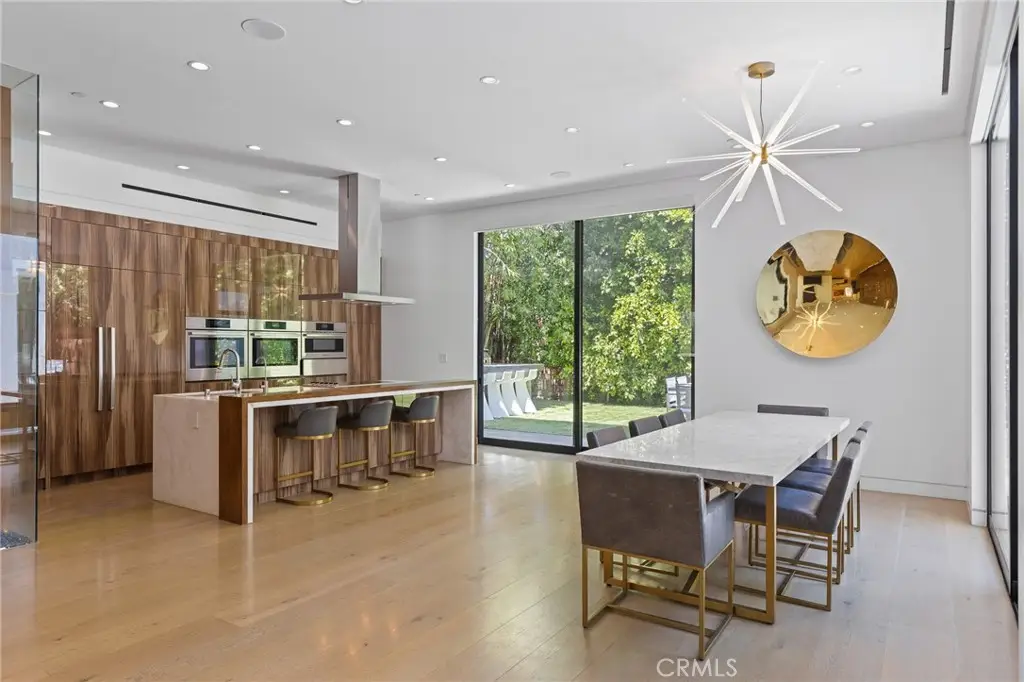 15241 Greenleaf, Sherman Oaks, CA 91403 - #1