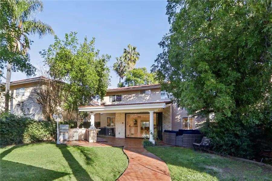 6355 Yolanda Avenue, Tarzana, CA 91335 - #2
