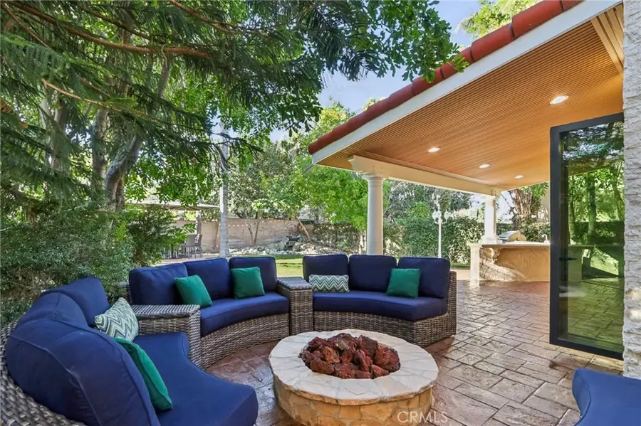 6355 Yolanda Avenue, Tarzana, CA 91335 - #3